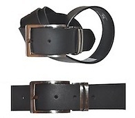 BELT CASUAL WEAR