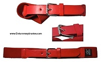 KID ELASTIC BELT