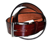 MEN BELT