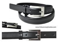 WOMEN DRESS BELT LEATHER LUXURY QUALITY